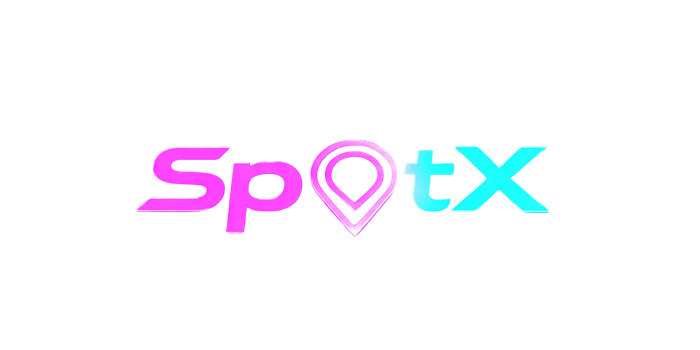 SpotX