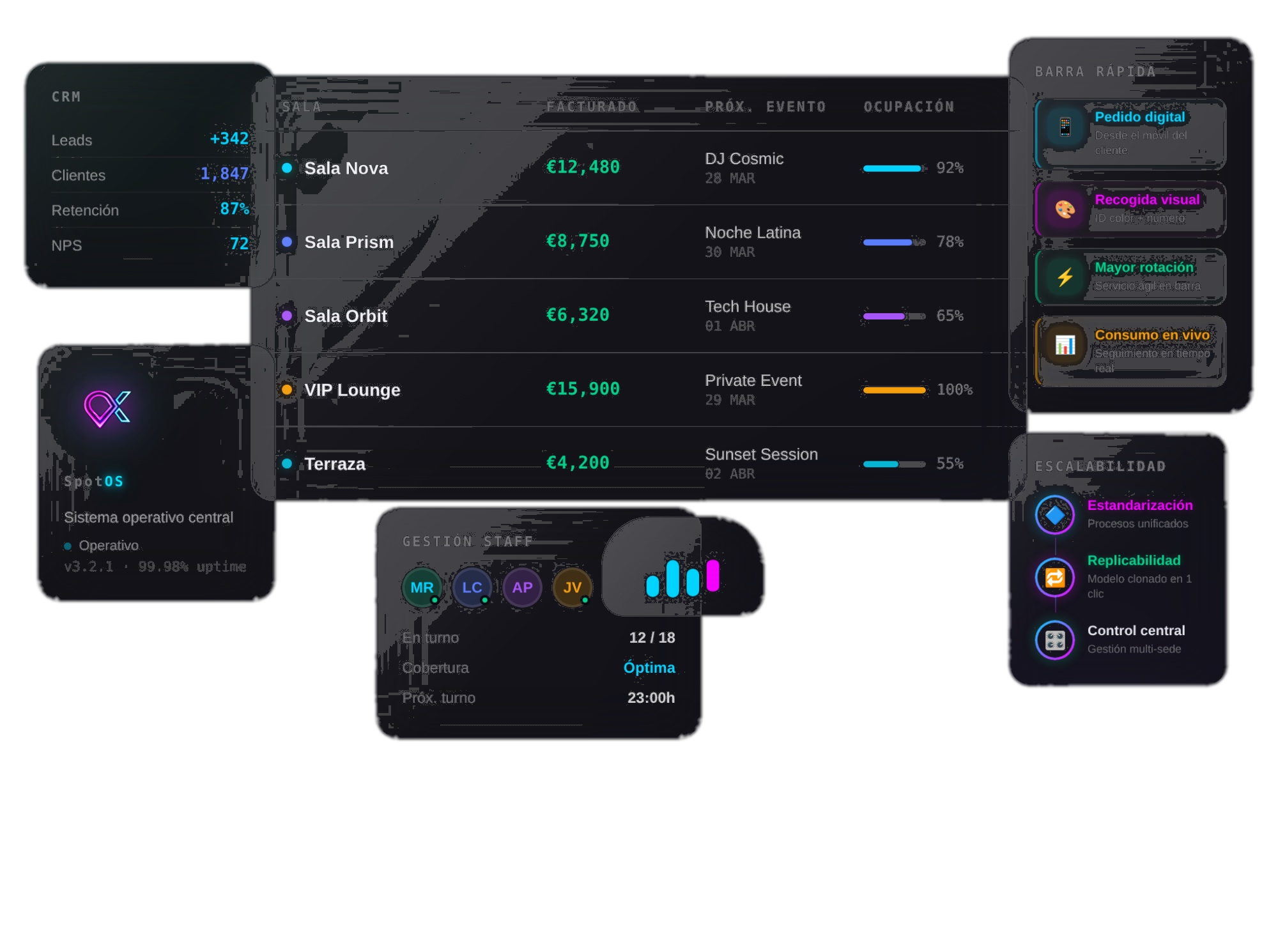 spotx-dashboard-transparent-2